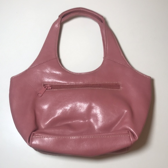 Mini Handbag w/ Interior Light! - Picture 4 of 15